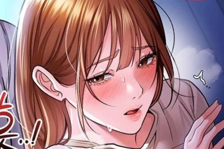 Manhwa A Dangerous Deal and the Girl Next Door Chapter 10 English Translation: Spoiler, Release Date, and Link to Read