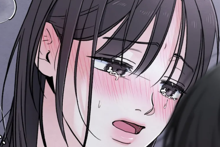 Read Manhwa Who Is the Liar? Chapter 43 English Sub RAW, Giving Lots of Love