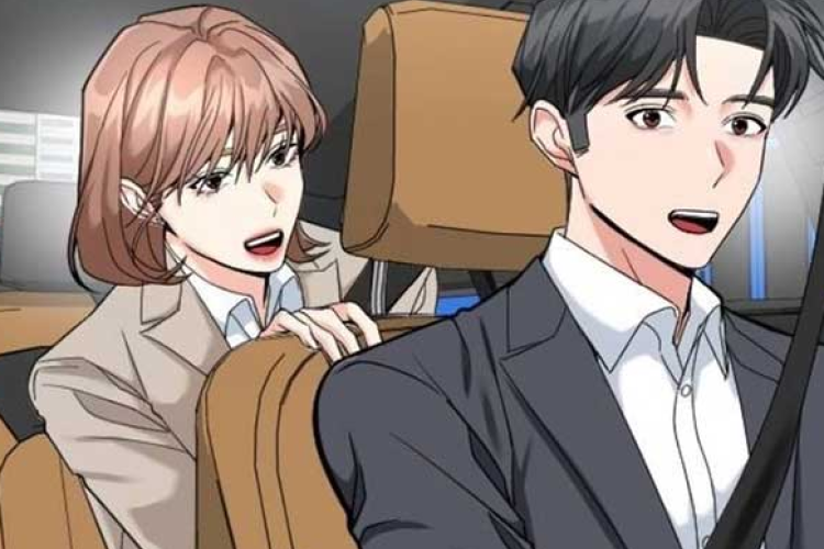 Reading Link of Manhwa The Investor Who Sees the Future Chapter 55 in English Scan, Going to the Military Place?