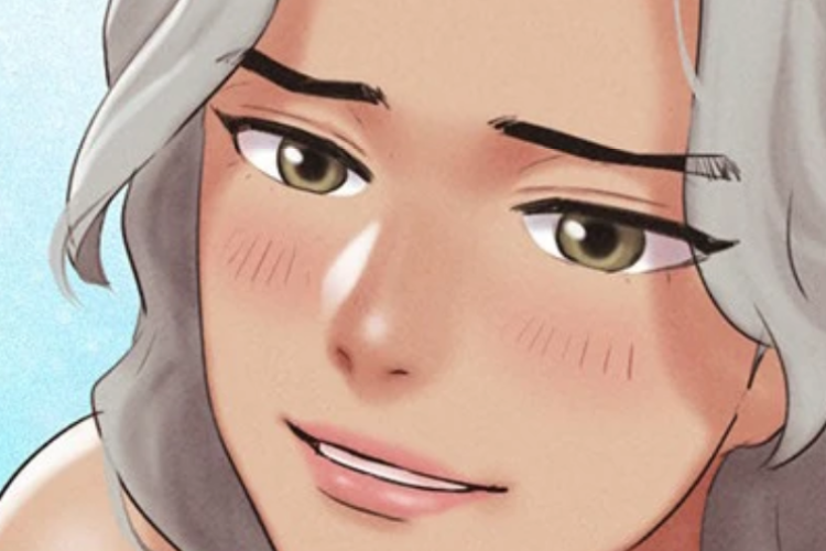 Read Manhwa Soeun Chapter 60 English Scan For Free, RAW! New Victims Targeted