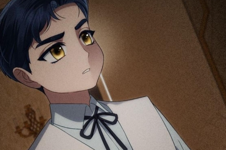 Manhwa High Society Chapter 68 English Translation: Spoiler, Release Date, & Link to Read