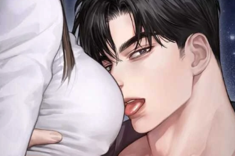 Read Manhwa Violet Romance Full Chapter in English, Sweet Romance