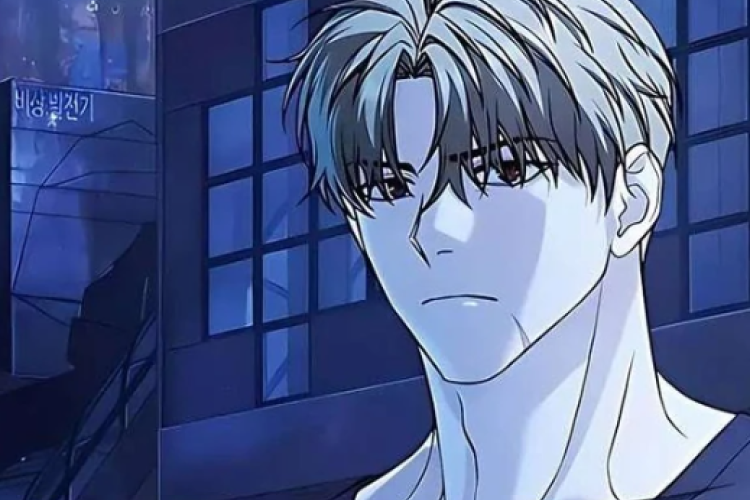 RAW Manhwa Zombie Papa Chapter 9 English Sub and Spoilers, Nearly Lives Lost