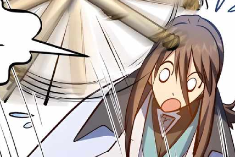 Read Manhua Top Tier Providence: Secretly Cultivate for a Thousand Years Chapter 226 ENG Sub, The Sword of God