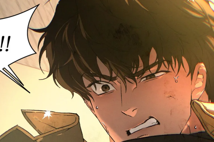 BL Manhwa Codename Anastasia Chapter 55 English Translation: Spoiler, Release Date, and Link to Read