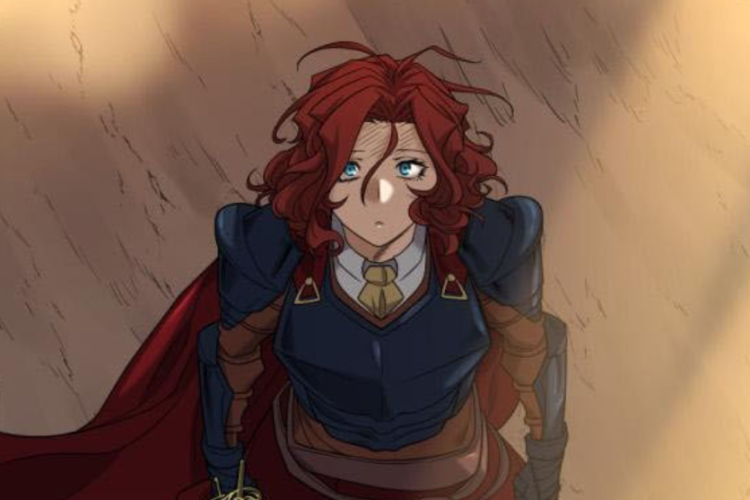 The Greatest Estate Developer Chapter 207 English Translation, Click Here to Read Manhwa for Free!