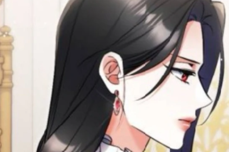 RAW Manhwa For My Derelict Favorite S3 Chapter 114 English Sub and Spoilers, Will Hestia Wake up Soon?