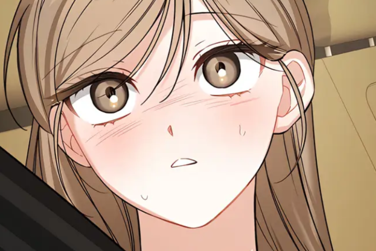 Manhwa Usefulness Of A Childhood Friend Chapter 20 English Translation: Spoiler, Release Date, & Link to Read
