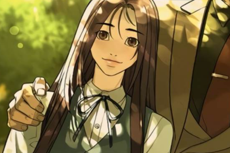 Will It Be a Long Hiatus? Spoiler and Reading Link Manhwa Killer Peter Chapter 105 English Translation