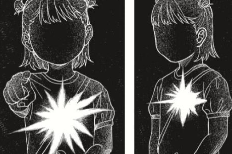 RAW Manga The Summer Hikaru Died Chapter 39 in Eng Scan Update NEW, Must Accept Reality