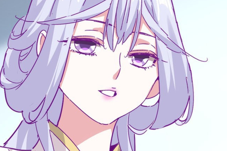 RAW Manhua Magic Emperor Chapter 740 English Sub, Put up a Small Resistance