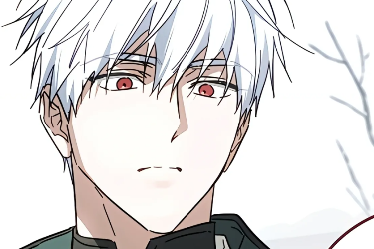 Sweet Things! Spoiler and Reading Link Manhwa How To Get My Husband On My Side Chapter 118 English Translation