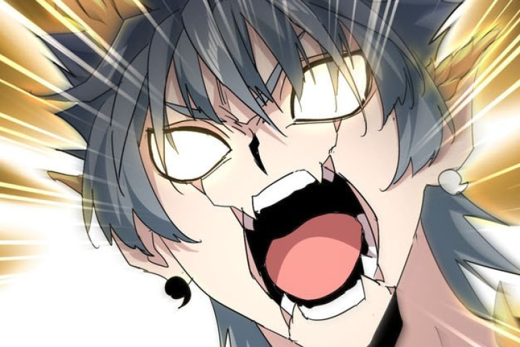 RAW Manhua Magic Emperor Chapter 737 English Sub, The Most Well-Thought-Out Plan