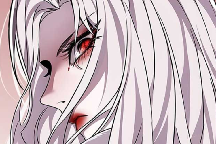 Read Manhwa Eleceed Chapter 364 English Scan, RAW! Negotiations with New Allies