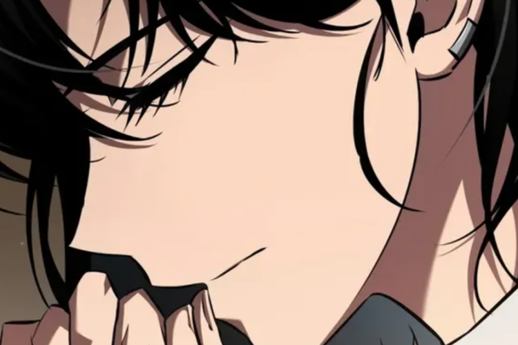 Read Manhwa Pick Me Up, Infinite Gacha Chapter 162 English Scan, RAW! Nord is Going Crazy