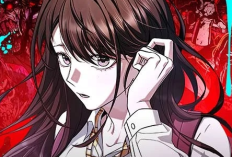 Read Manhwa Zombie Papa Full Chapter English SUB, Life in a Zombie Environment