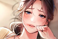 Link to Read Manhwa A Dangerous Deal and the Girl Next Door English Full Chapter For Free Without Login