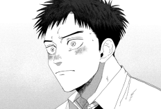 What a Strange Twist! Spoiler and Reading Link Manga Dig It Chapter 3 English Translation