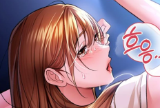 RAW Read Manhwa A Dangerous Deal and the Girl Next Door Chapter 10 English Scan, 24-Hour Surveillance