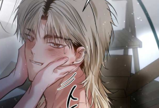 Spoiler RAW! Read Manhwa Three Months of Summer Chapter 34 English Scan, Must Get a Reward