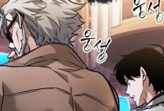 Read Manhwa Omniscient Reader's Viewpoint Chapter 274 English Sub, The Battle of Kim Dokja