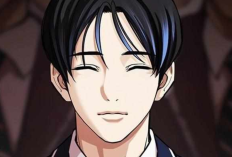 Spoiler RAW! Read Manhwa Lookism Chapter 568 English Scan, The Fierce Duel is About to Begin