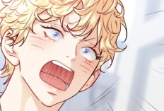RAW Manhwa Love Is An Illusion Chapter 18 English Sub and Spoilers, Back in Search of Love