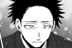Love that is Pursued! Reading Link Manga The Fragrant Flower Blooms With Dignity Chapter 161 English Translation & Release Date