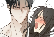 Read Flowers Are Bait Chapter 33 English Scan, Season 2 Will Be Even More Exciting and Interesting