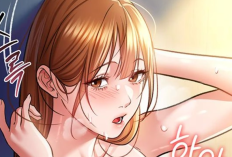 Tempted! Reading Link Manhwa A Dangerous Deal and the Girl Next Door Chapter 11 English Translation and Release Date