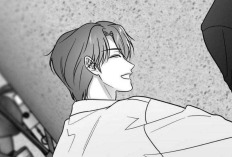 Read BL Manhwa Non Zero Sum Chapter 65 English Scan, RAW! Hiatus Until New Season Release