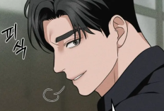 Violet Romance Manhwa Chapter 9 English Scan Update RAW, Trying to Get Closer