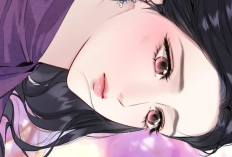 Love By Mistake Chapter 59 English Translation, Click Here to Read Manhua for Free!