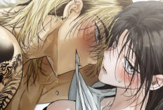 Synopsis, Original Tittle, and Reading Link Manhwa Three Months of Summer Full Chapter English, For Free Without Login
