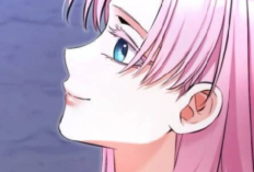 Read Manhwa For My Derelict Favorite S3 Chapter 113 in English Scan, Unforgettable Events