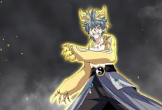 Everyone is Scared! Reading Link Manhua Magic Emperor Chapter 738 English Translation & Release Date