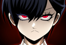 Link Read Manhwa Plaything Chapter 52 English Sub and Spoilers, Attacked From All Sides