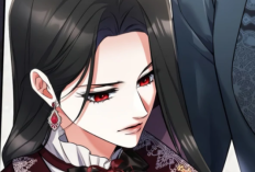 Read Manhwa For My Derelict Favorite Chapter 114 English Sub, Diana Is an NPD Woman