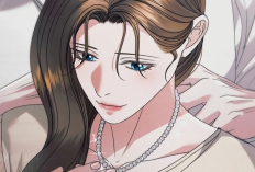 RAW Read Manhwa Try Begging Me Chapter 54 English Scan, Leon Becomes More Cunning