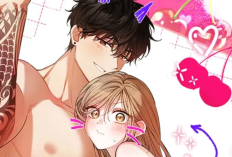 Link to Read Manhwa Usefulness Of A Childhood Friend English Full Chapter For Free, Burning Love