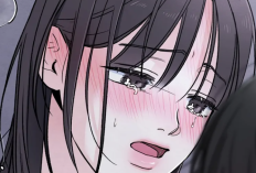 Read Manhwa Who Is the Liar? Chapter 43 English Sub RAW, Giving Lots of Love