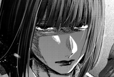 Read Manga The Fragrant Flower Blooms With Dignity Chapter 160 English Scan, RAW! Futile Efforts