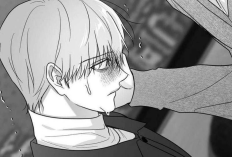 Becoming a False Question! Spoiler & Reading Link BL Manhwa Non Zero Sum Chapter 66 English Translation