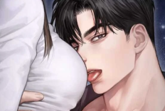 Read Manhwa Violet Romance Full Chapter in English, Sweet Romance