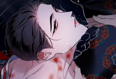Read Manhwa Still, It Rains Full Chapter in English Scan, Complicated Love