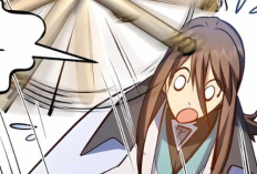 Read Manhua Top Tier Providence: Secretly Cultivate for a Thousand Years Chapter 226 ENG Sub, The Sword of God