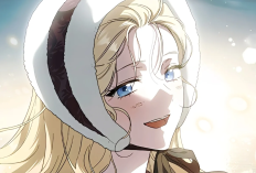 Spoiler RAW! Read Manhwa How To Get My Husband On My Side Chapter 117 English Scan, A Romantic Invitation