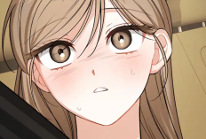 Manhwa Usefulness Of A Childhood Friend Chapter 20 English Translation: Spoiler, Release Date, & Link to Read