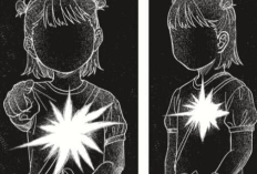 RAW Manga The Summer Hikaru Died Chapter 39 in Eng Scan Update NEW, Must Accept Reality
