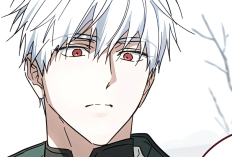 Sweet Things! Spoiler and Reading Link Manhwa How To Get My Husband On My Side Chapter 118 English Translation